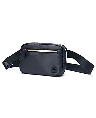 Kenneth cole crossbody bag deals