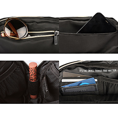 Kenneth cole belt bag online