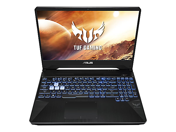 3750h ryzen 7 sales