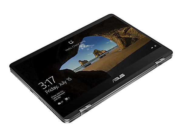 ASUS Windows11 14インチ i5 863g Office2021 Amazon.com: ASUS 14