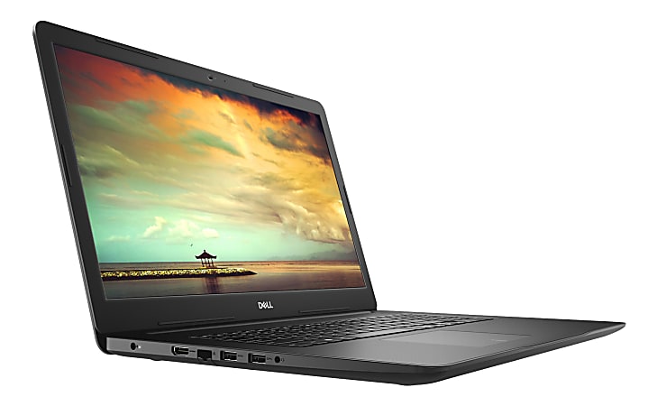 【17インチ／i7／グラボ／Office】DELL Inspiron 17 Amazon.com: Dell Inspiron 17 3793-17.3