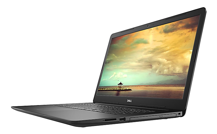 Dell Inspiron 3793 17.3インチ SSD 500GB&1TB 61tdcYXpwsL._UF350,350_QL80_.jpg