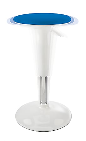 Brenton studio jaffin fabric online active stool
