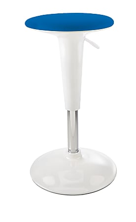 Office depot shop wobble stool