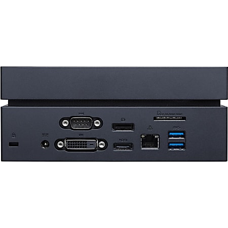 Windowsデスクトップ ASUS VivoMini VC66 4K UHD映像出力とWiFi 6対応の多用途、高性能ミニPC「VivoMini VC66-C2