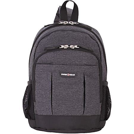 Swissgear sling backpacks discount