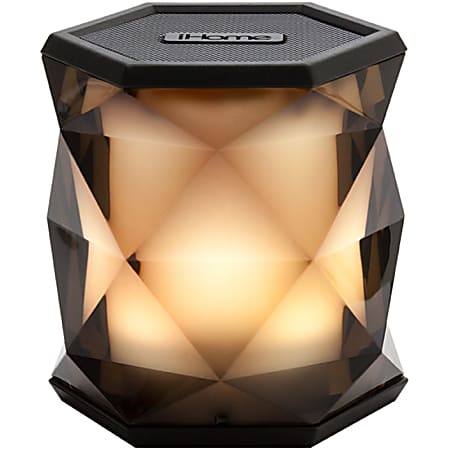 Ihome cheap model ibt68