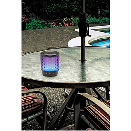 Ihome ibt81b clearance