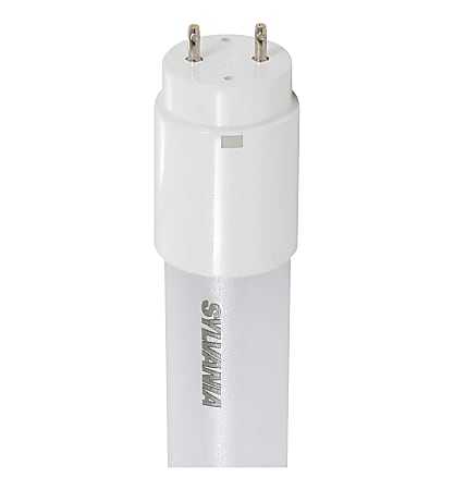 Sylvania substitube on sale