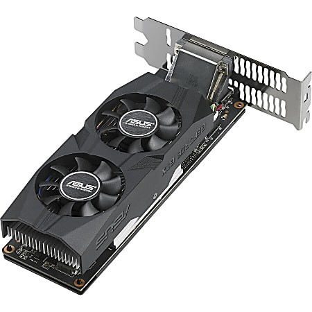 Gtx1050 ti lp best sale