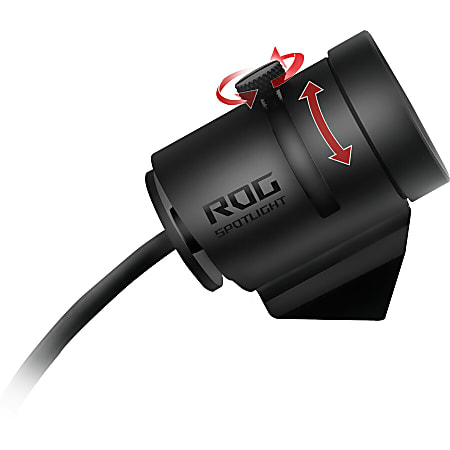 PC周辺機器 ASUS - ASUS ROG SPOTLIGHT ROG Spotlight | Apparel, Bags, & Gear | ROG United States