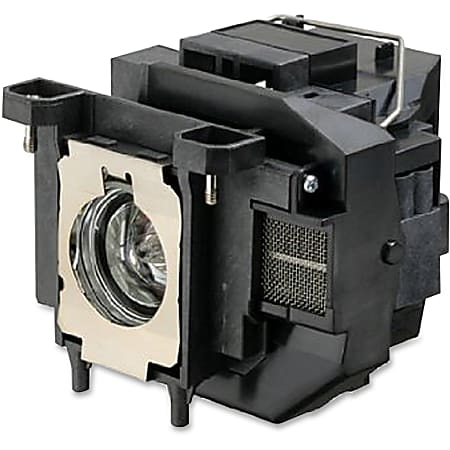 Epson® Replacement Projector Lamp, ELPLP67