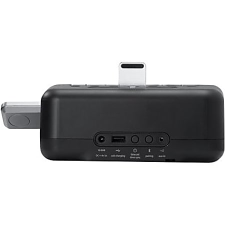 iHome iPLWBT5 - Thumbnail 2