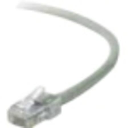 Belkin CAT5e Snagless Patch Cable