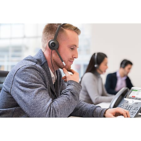 Cisco 500 series best sale headset