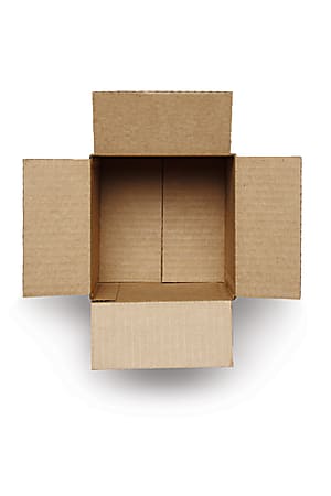 Pelzer Box Large 34,6x25,6x6,3 