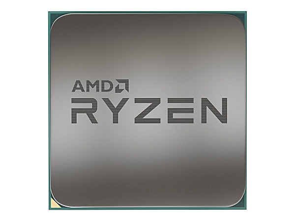 Ryzen 5 3600x discount 3.8