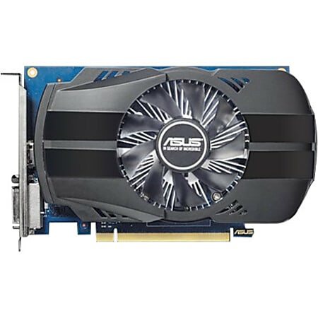 Nvidia gt 1030 best sale laptop