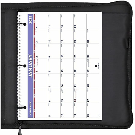 Wandkalender 2026, hangende huis-organizer voor 3 maanden, wandplanner voor slaapkamer, maandplanner om op te hangen, woonkamerkalender voor thuis