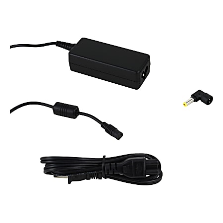 Arclyte Adapter 0225A2040; IdeaPad S10; Wind12