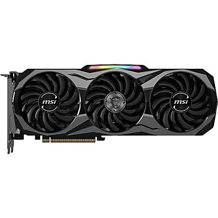 ら*ぐ様 MSI GeForce RTX2080 MSI NVIDIA GeForce RTX 2080 Graphic Card 8 GB GDDR6 256 bit Bus