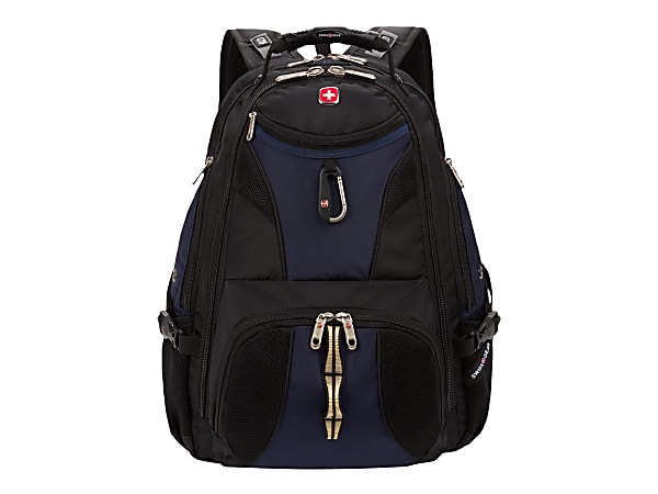 adjust gregory backpack Gregory Backpack Stout 70