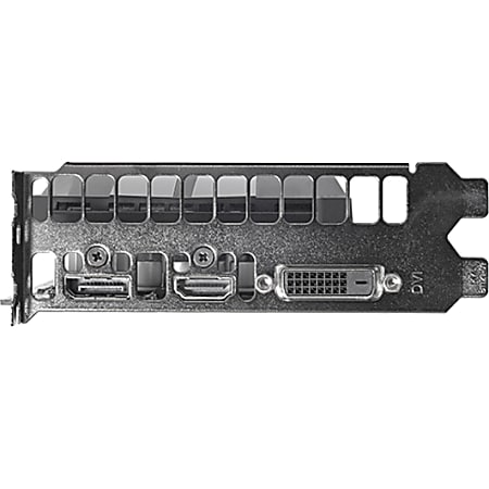 Asus phoenix amd radeon rx 550 4gb best sale