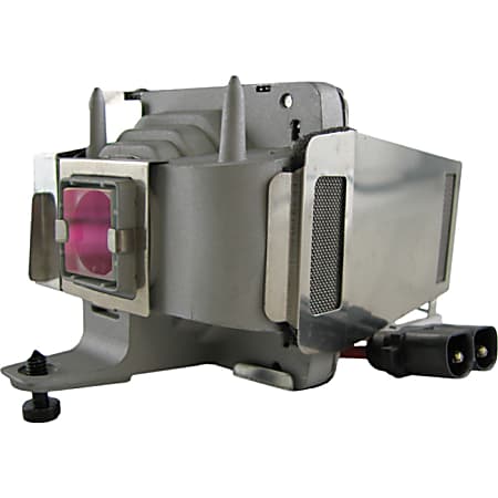 BTI SP-LAMP-026-BTI Replacement Lamp - 200 W Projector Lamp - SHP - 2000 Hour