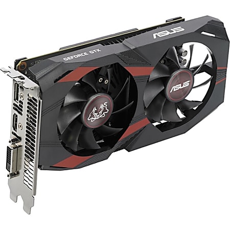 Gtx 1050 boost best sale