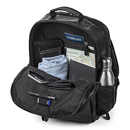 Bugatti new arrivals valentino backpack