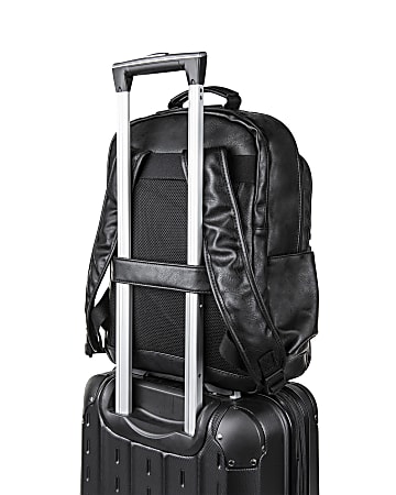 Valentino luggage 2025