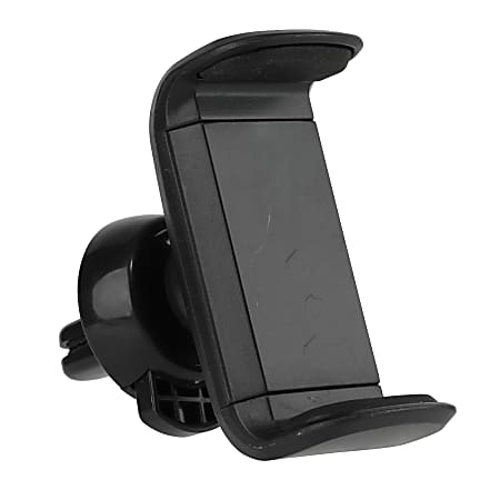 Vivitar Car Vent Phone Mount, OD8010