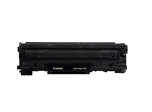 Toner für Canon I-Sensys MF-4410 MF-4550-d MF-4570-dw MF-4880-dw MF-4450 