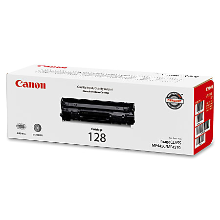 2本セット　Canon Toner Cartridge 053H BLACK キヤノン トナーカートリッジ 053 H (ブラック):トナー