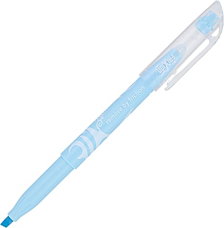 Pilot Frixion Ball 0.7 Erasable Gel Ink Pens, Blue, 12 Pack Coloring Bible  Study Journaling Planer Markers Highlighters 