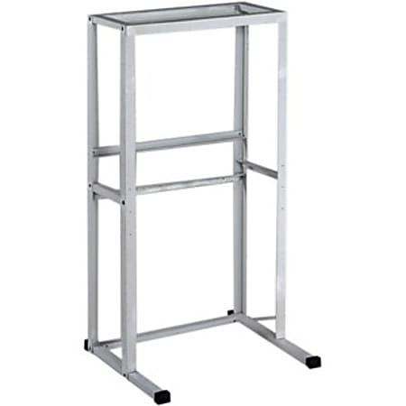 Avanti Clothes Dryer Rack - 51.5" Height x 28.5" Width x 27.5" Depth