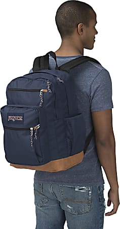 Jansport cool shop student backpack sale