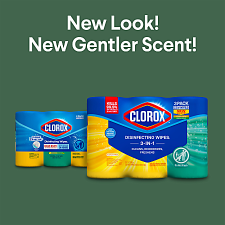 elf bar vape uk Clorox Disinfecting Wipes, Bleach Free Cleaning Wipes, Fresh Scent Same-Day  Delivery or Pickup