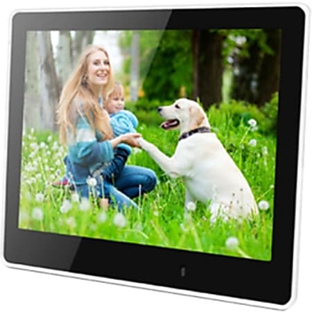 Viewsonic Digital Frame