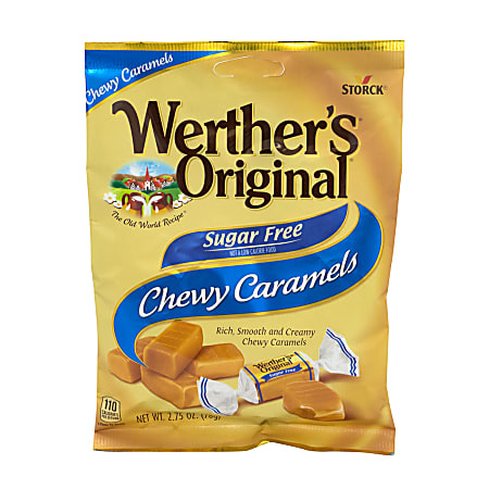 Chewies 2025 near me