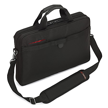 Ativa® Mobil-IT 17.3" Ultimate Laptop Shuttle Case