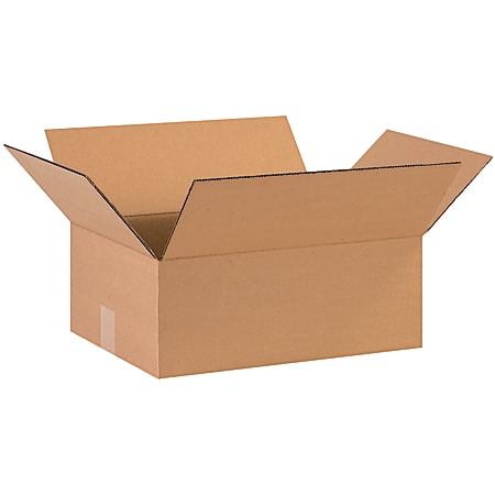Corrugated Boxes Packaging, Cartons Clothing Packaging