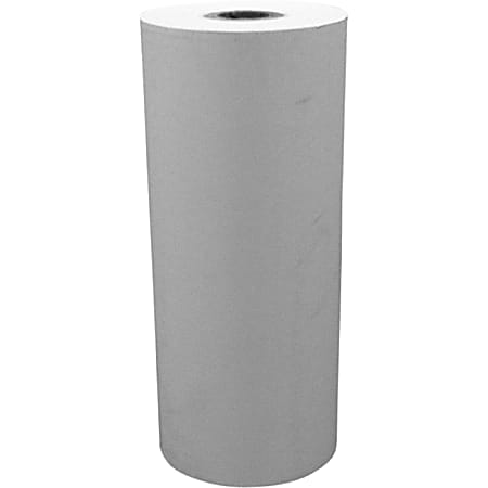 Seiko SS112-025A DPU-S445 Thermal Paper - 58MM x 15M