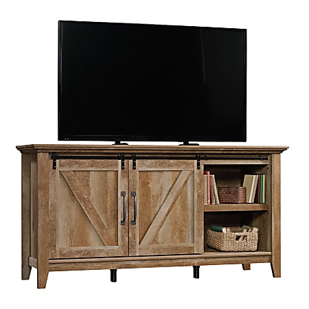 Dakota sales pass credenza