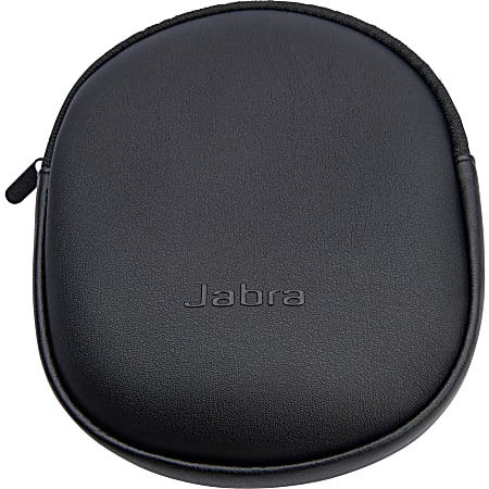 Jabra elite active new arrivals 65t protective case