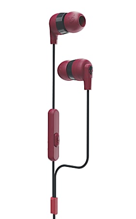 Skullcandy multicolor earbuds store