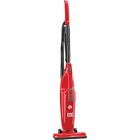 Dirt devil sales simplistik
