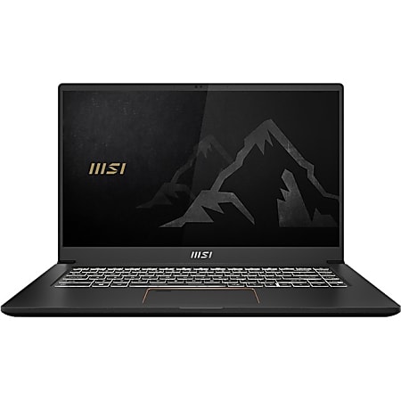 A11scs hot sale