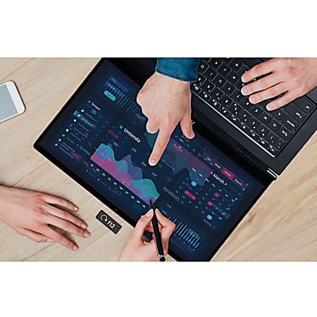 Msi summit e14 hotsell a11scs