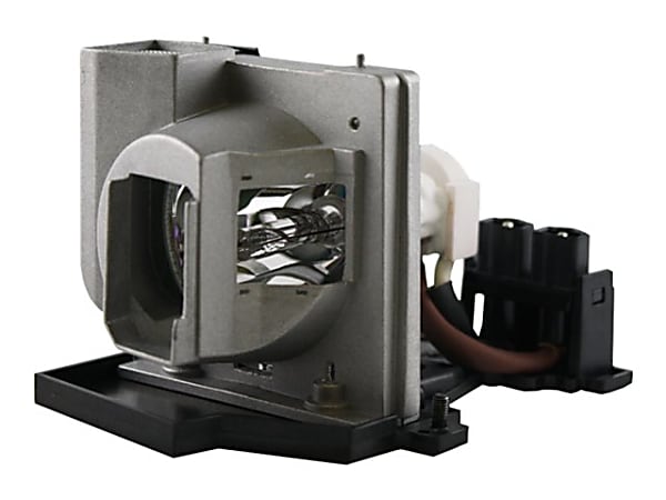 BTI Replacement Lamp